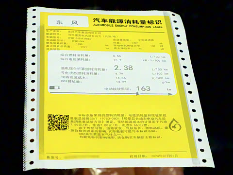 2024�� ���� 200���Ȱ�