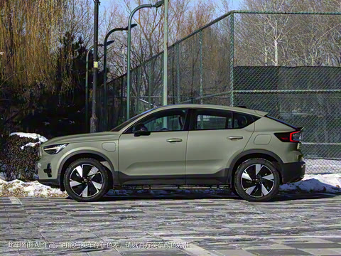 2024�� �������� PRO