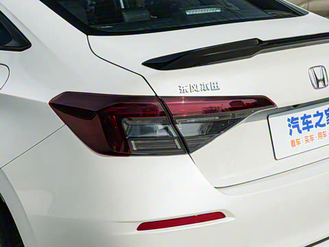 2025�� 240TURBO CVT ��ȤPro