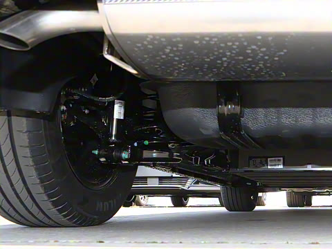 2025�� DM-i �Ǽݰ� 120KM�콢��