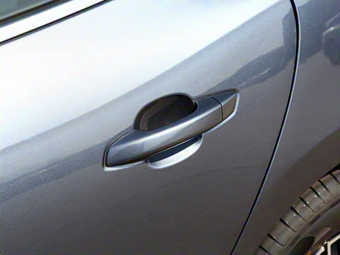 2025�� DM-i �Ǽݰ� 120KM�콢��