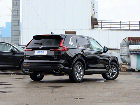 2024�� 240TURBO ���������� 5��