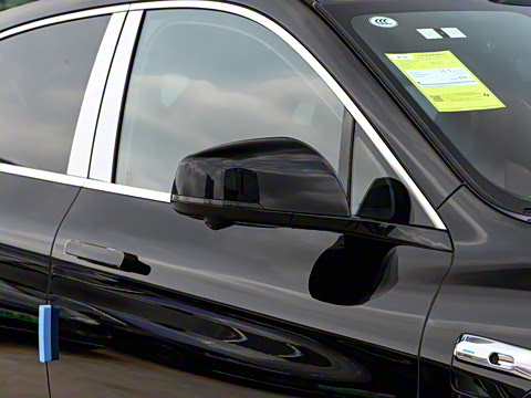 2025�� ����  Ultra ������