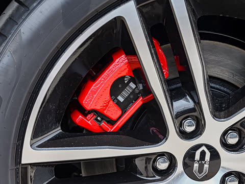 2025�� ����  Ultra ������