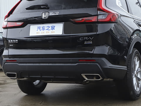 2024�� 240TURBO ���������� 5��