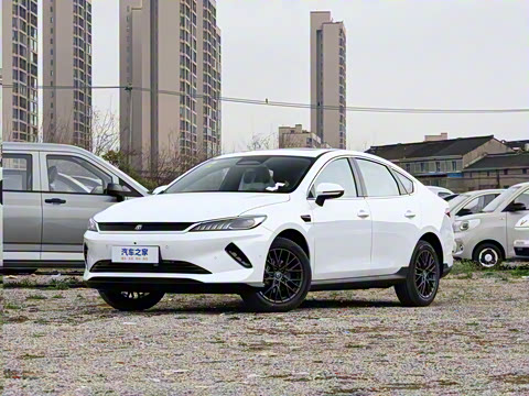 2025�� EV �Ǽݰ� 510KM��Խ��