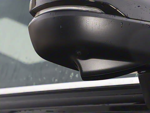 2024�� 240TURBO ���������� 5��