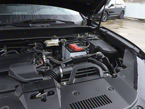 2024�� 240TURBO ���������� 5��