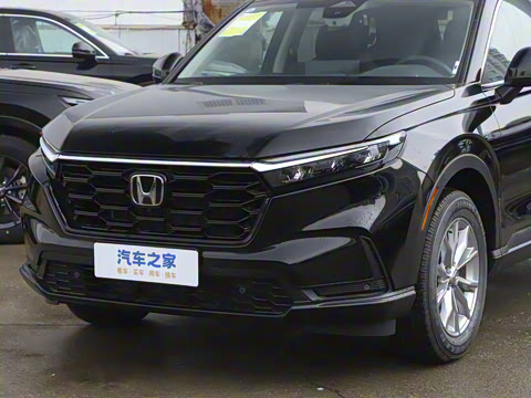 2024�� 240TURBO ���������� 5��