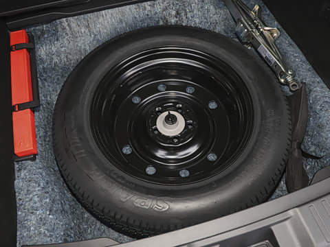 2024�� 240TURBO ���������� 5��