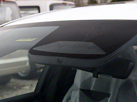 2025�� EV �Ǽݰ� 510KM��Խ��