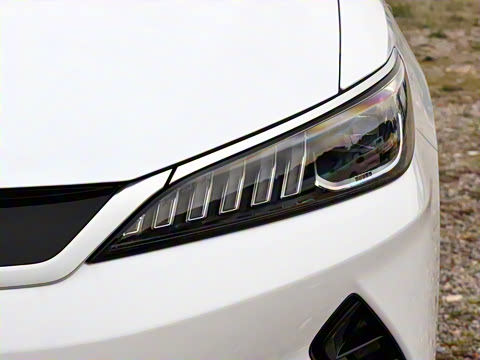 2025�� EV �Ǽݰ� 510KM��Խ��