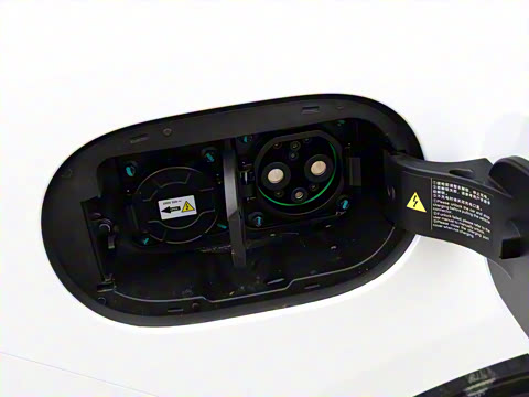 2025�� EV �Ǽݰ� 510KM��Խ��