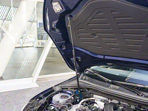 2025�� A3L Limousine 35TFSI �ɳ�������