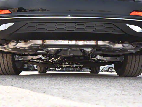 2025�� �Ŀ� 55 TFSI quattro ����������