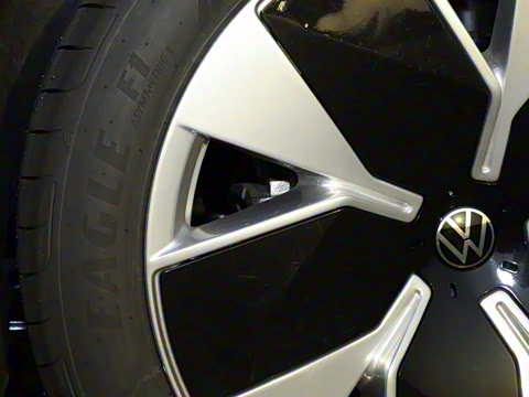 2025�� ;�� Pro 450TSI �����Ƿ��