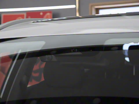 2025�� 1.5T 130km ������ 7��