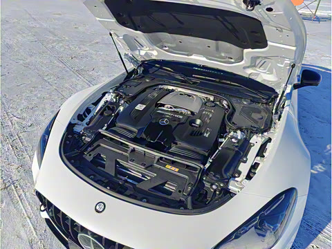 2025�� 63 S E Performance