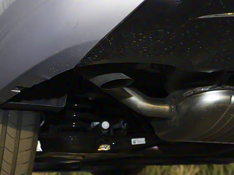 2025�� ;�� Pro 450TSI �����Ƿ��