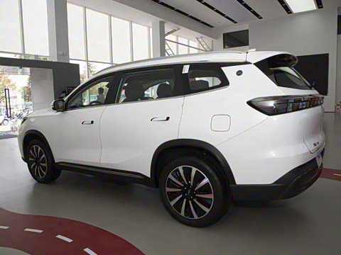 2025�� 1.5T 130km ������ 7��