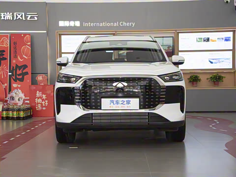 2025�� 1.5T 130km ������ 7��