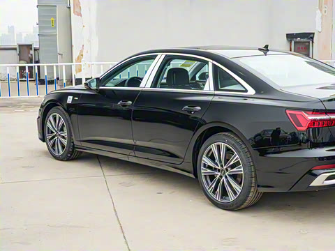 2025�� 45 TFSI ��ѡ������+ͨ��������