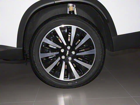 2025�� 1.5T 130km ������ 7��