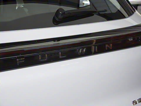 2025�� 1.5T 130km ������ 7��