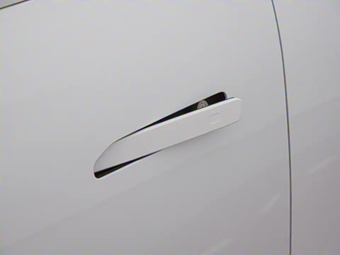 2025�� 1.5T 130km ������ 7��