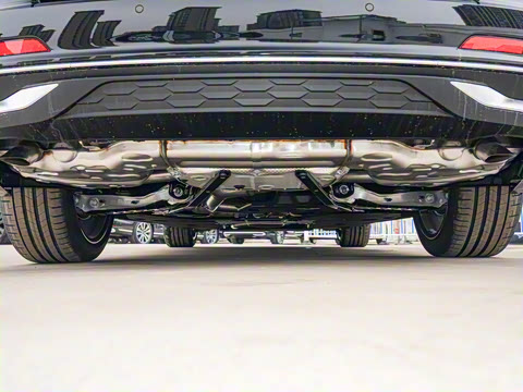 2025�� 45 TFSI ��ѡ������+ͨ��������