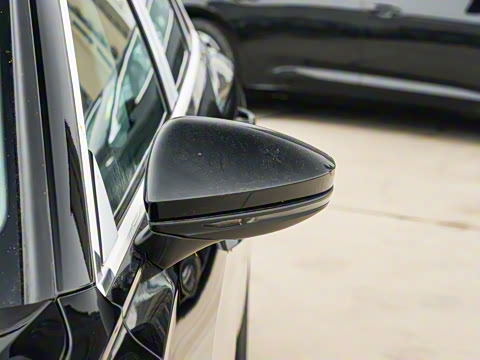 2025�� 45 TFSI ��ѡ������+ͨ��������