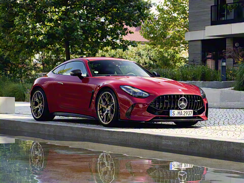 2025�� 63 S E Performance