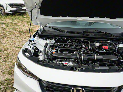 2023�� 240TURBO �ֶ�ר����