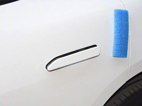 2025�� Ultra�����