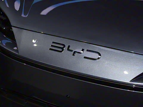 2025�� 135 �����ܼ����״��