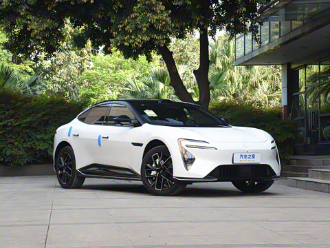 2025�� Ultra�����