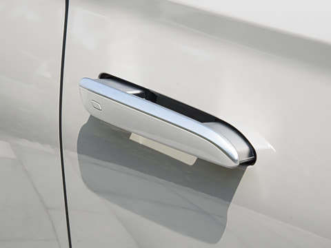 2025�� 135 �����ܼ����״��