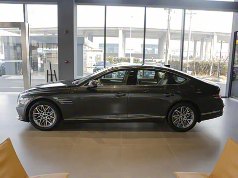 2024�� 2.5T ����������