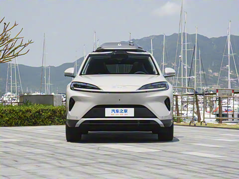 2025�� 135 �����ܼ����״��