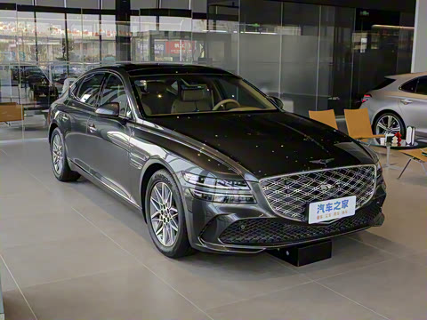 2024�� 2.5T ����������