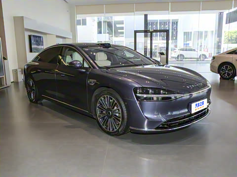 2025�� ���� Max