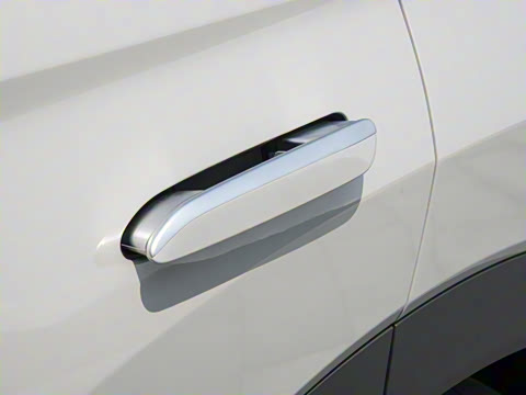 2025�� 135 �����ܼ����״��