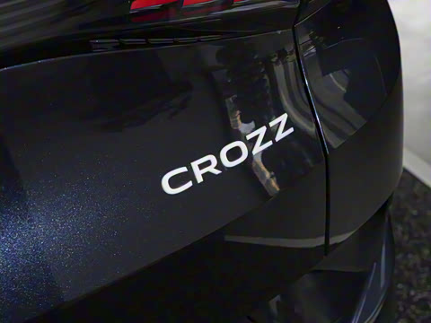 2025�� ������