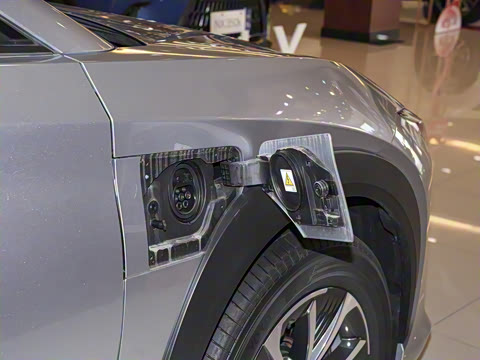 2023�� 300e ������ ������