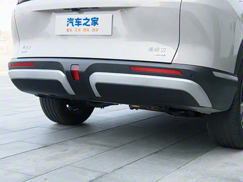 2025�� 150 �캽+��