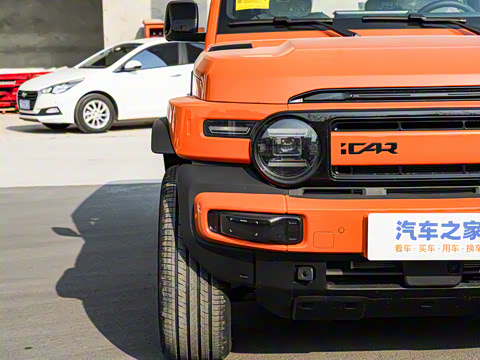 2025�� 401�����Ǽݰ�