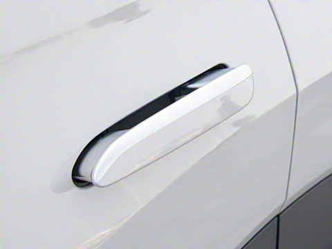 2025�� 150 �캽+��