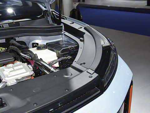 2025�� 120km ������