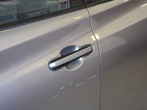 2023�� 300e ������ ������