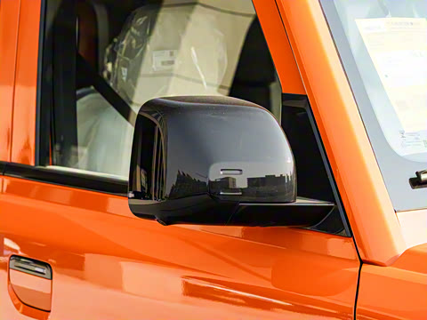 2025�� 401�����Ǽݰ�